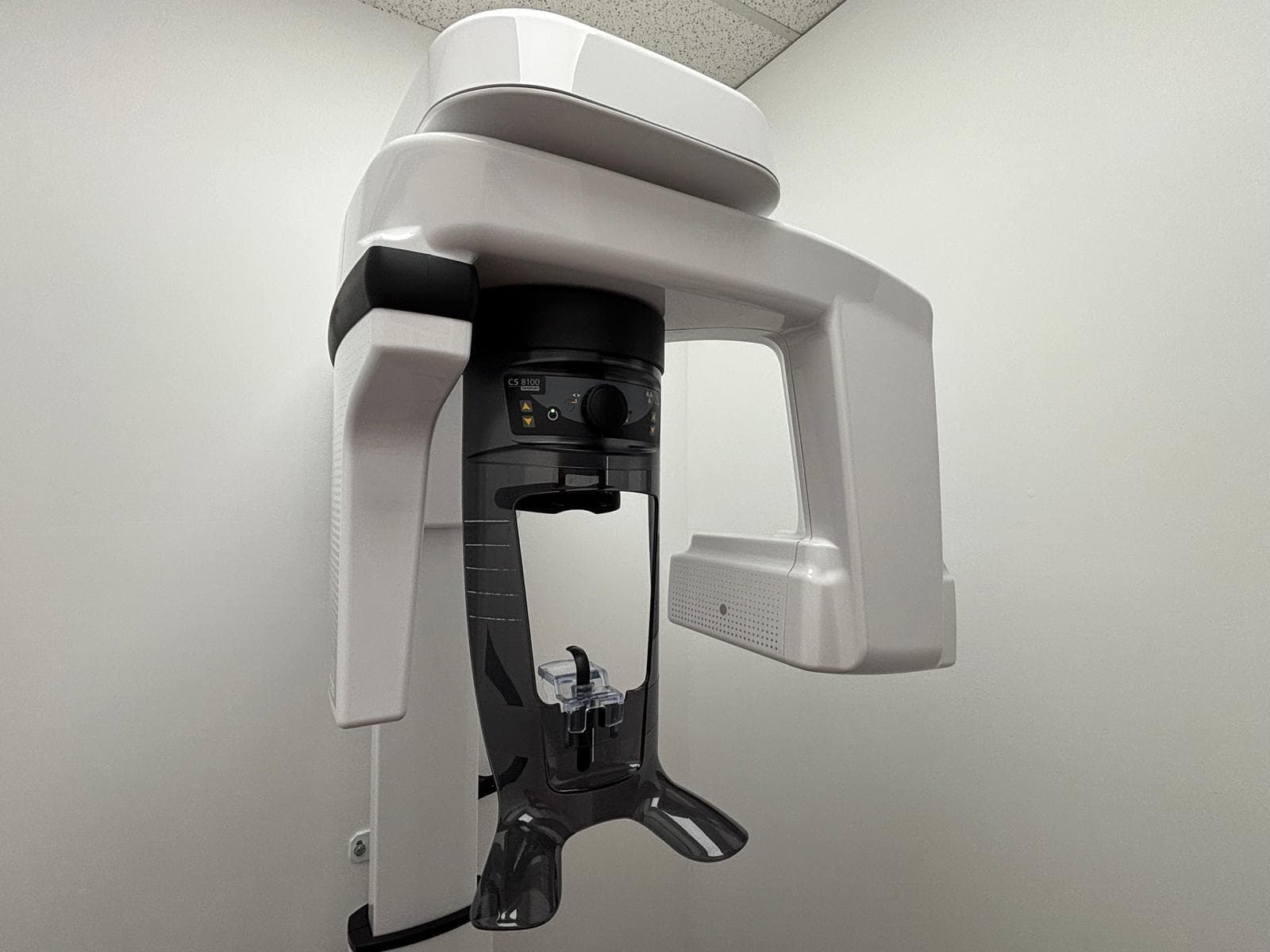 Dental equipment and technology