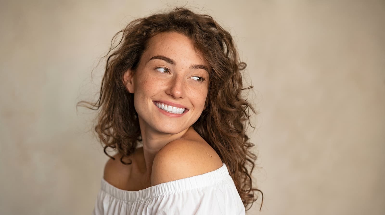 General dental checkup and cleaning services in Calgary NE