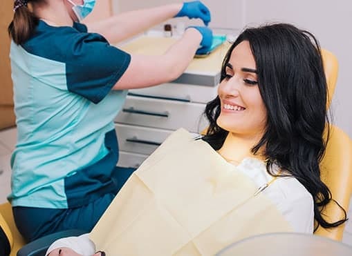 General Dentistry