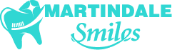 Martindale Smiles
