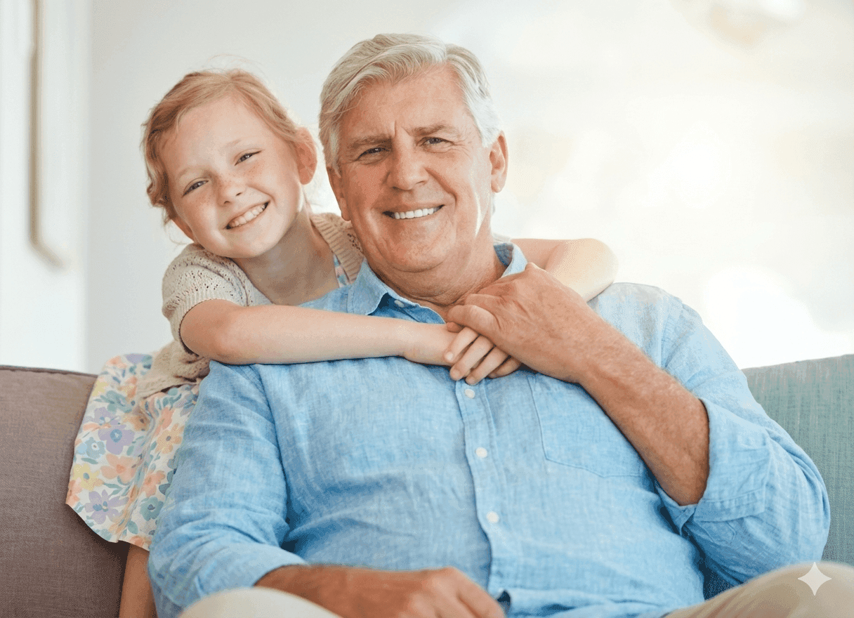 Calgary Family Dentist team at Martindale Smiles